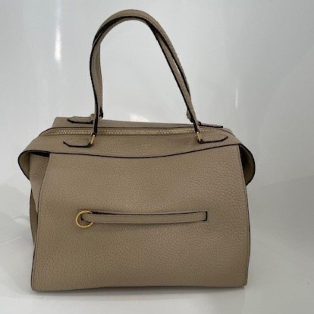 CELINE Med Boston Handbag -NWT !